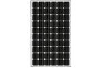 Akis - Model SGN-E-CON -CV20KMAD - Solar Panel