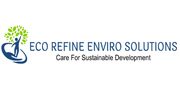 Eco Reﬁne Enviro Solutions