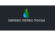 Impero Petro Tools Pvt. Ltd.