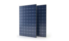 Welink - Model 425-455W - Solar Panel