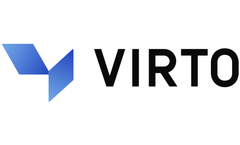 Virto.CAD Update 1.9