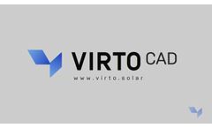 Showreel Virto.CAD - Video