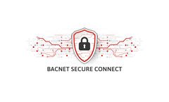 Security (Bacnet Secure Connect) Software