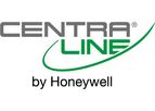 CentraLine - Model BMS - Integrated Building Management Systems