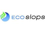 Ecoslops Strengthens its Commitment to Gender Equality by Signing The United Nations Women’S Empowerment Principles (WEPS)