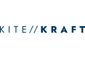 Kitekraft succeeds with autonomous all phase flight of new kite demonstrator!