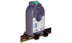 Northern - Model XD - Easiest and Simplest Devices for Measuring Current