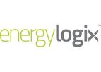 EnergyLogix - Mdular Energy Management Platform Software