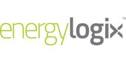 Mdular Energy Management Platform Software