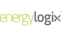 EnergyLogix