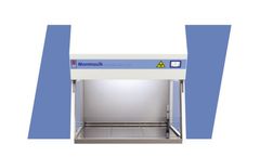 Guardian - Model Class II - Biological Safety Cabinets