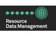 Resource Data Management Ltd