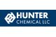 Hunter Chemical LLC