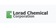 Lorad Chemical Corporation