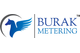 Burak Metering Pvt Ltd