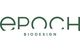 Epoch BioDesign Ltd.