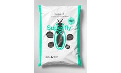 Bardee Superfly - Organic Fertiliser - Low Odour