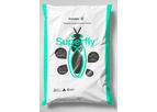 Bardee Superfly - Organic Fertiliser