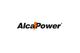 AlcaPower Distribuzione S.r.l.