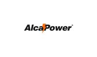 AlcaPower Distribuzione S.r.l.
