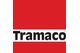 Tramaco GmbH