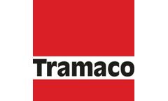 Tramaco - Chemical Foaming Agents for the Foaming of PVC-Plastisols