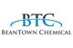Beantown Chemical Corporation