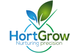 HortGrow Solutions LLC