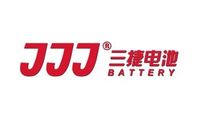 Jiangmen Sanjie Battery Industry Co., Ltd