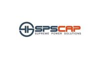 Supreme Power Solutions Co., Ltd. (SPS)