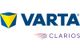 VARTA UK, Brand of Clarios UK Limited