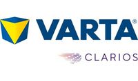 VARTA UK, Brand of Clarios UK Limited