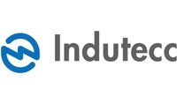 Indutecc Renewable Solutions