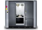 EasyTom - Model XL - Industrial Micro & Nano Computed Tomography System