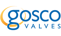 Gosco Valves