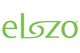 Elozo - subsidiary of HTT-Group
