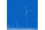 Energy storage solutions for power grid sector - Energy