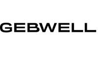 Gebwell Ltd.