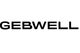 Gebwell Ltd.