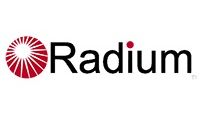 Radium Incorporated