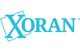 Xoran Technologies, LLC.