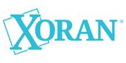 Xoran Technologies, LLC.