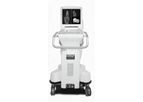 Xoran - Model VetCAT - Mobile CT for Veterinary Clinics of All Sizes