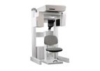 Xoran - Model MiniCAT 2020 - CBCT Scanner