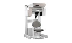 Xoran - Model MiniCAT 2020 - CBCT Scanner