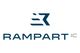 RAMPART ic, LLC