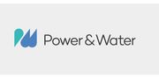 KP2M Limited T/A Power & Water