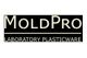 MoldPro, Inc