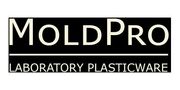 MoldPro, Inc