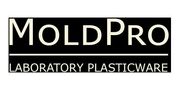 MoldPro, Inc